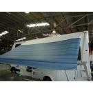 Repair Roll Out Awning