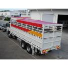 Truck Covers