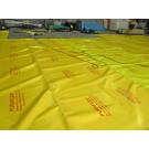 Prefabricated Liner