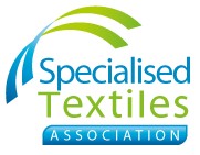 specialisedtextileslogo2012.jpg