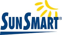 sunsmart-logo-download.jpg