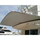 Boat Canopy