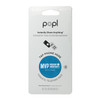 Popl Digital Business Card