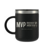 Hydro Flask® Coffee Mug 12oz