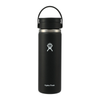 Hydro Flask® Wide Mouth With Flex Sip™ Lid 20oz