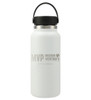 Hydro Flask® Wide Mouth With Flex Cap 32oz