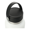 Hydro Flask® Wide Mouth With Flex Cap 32oz