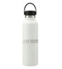 Hydro Flask® Standard Mouth With Flex Cap 21oz