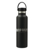 Hydro Flask® Standard Mouth With Flex Cap 21oz