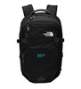 The North Face Fall Line Backpack