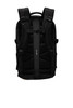 The North Face Fall Line Backpack