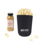 Pop Star Premium Popcorn Gift Set