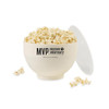 W&P Peak Popcorn Popper