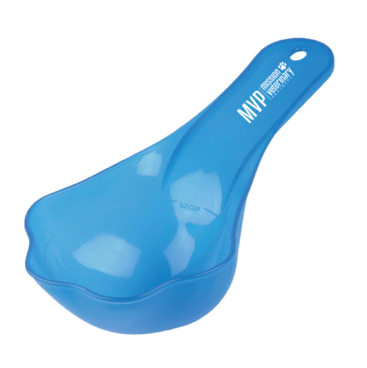 Pet Food Scoop