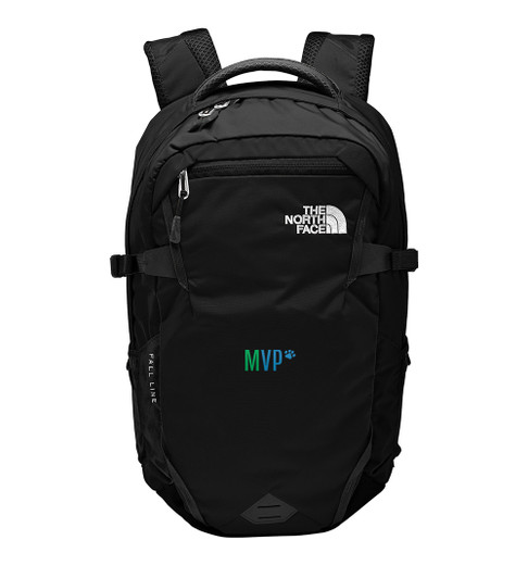 The North Face Fall Line Backpack
