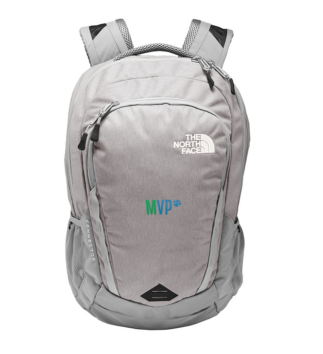 The North Face Connector Backpack