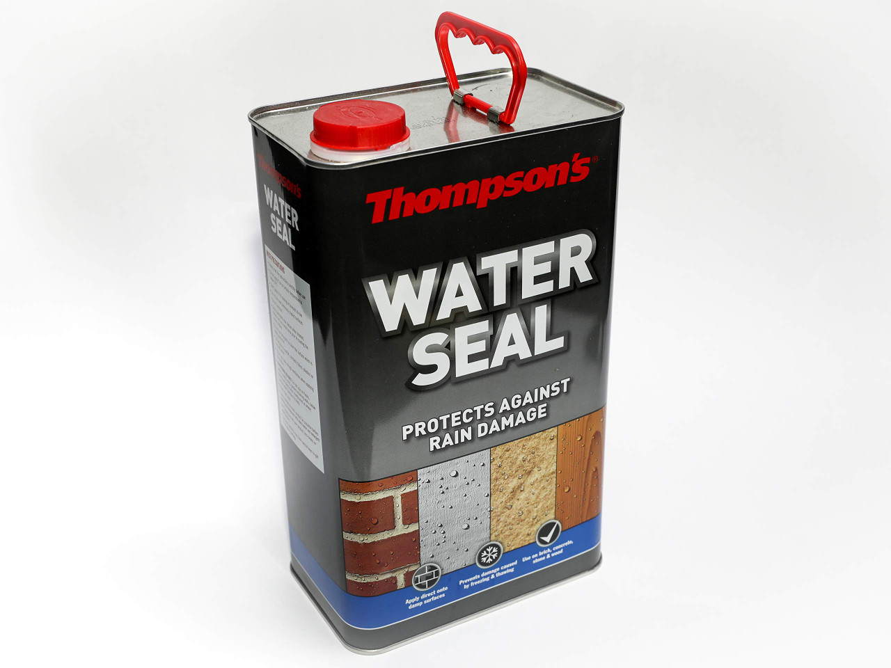 Where To Buy Thompson's Water Seal Advanced thompsons water seal