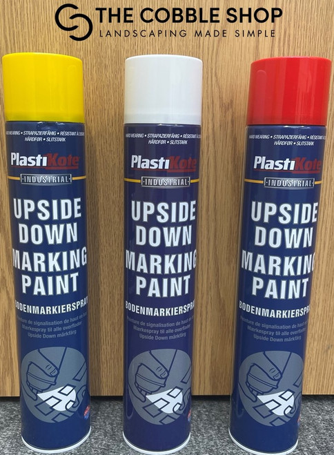 PLASTI-KOTE Sprühlack Gloss Chestnut Brown – UV-beständig, Kratzfest, Geruchsarm