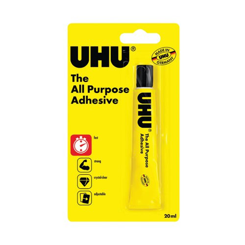uhu 20ml