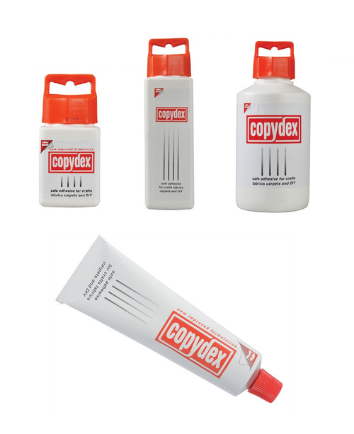 copydex
