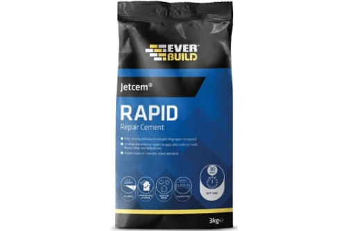 jetcem 3kg