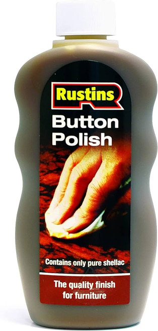 rustins button polish