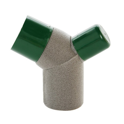 insulated tap cover
