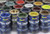 revell 14ml tinlets