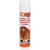 hg water, oil and dirt repellent for leather