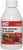hg deep cleaner for leatrher