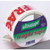 fragile tape, 50mm x 33m