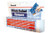 geocel silicone remover