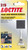 loctite rear view mirror bonder