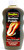 rustins button polish