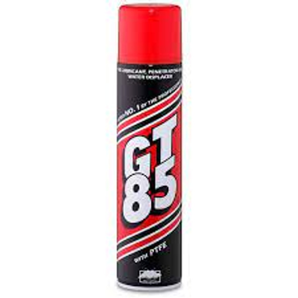 gt85