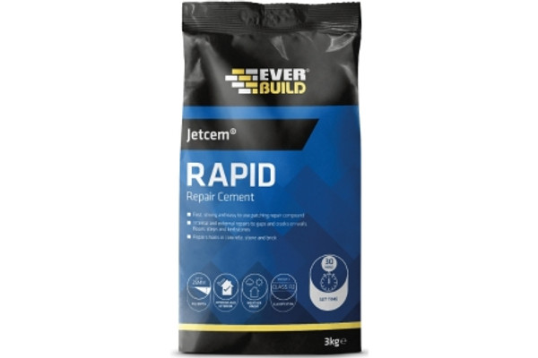 jetcem 3kg