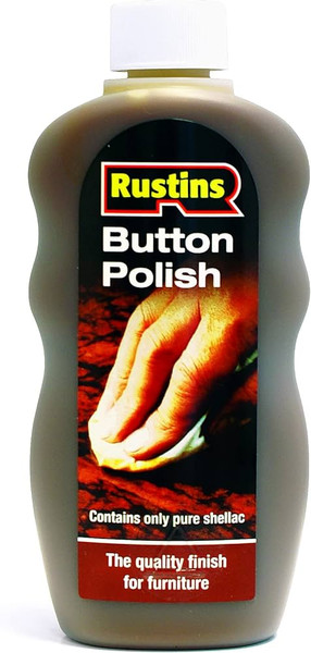 rustins button polish