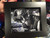8X10 TOPLOADING FRAMES ARE GREAT FOR AUTOGRAHS!