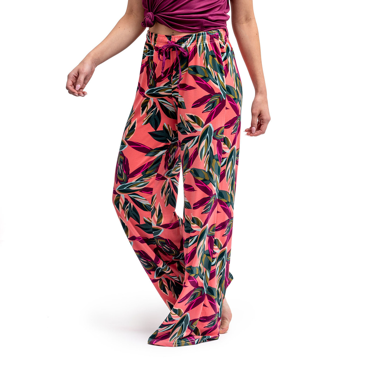 Signature Lounge Pants