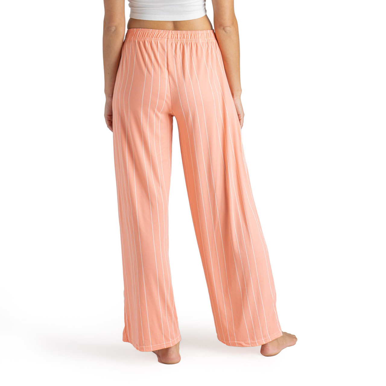 Signature Lounge Pants | Hello Mello