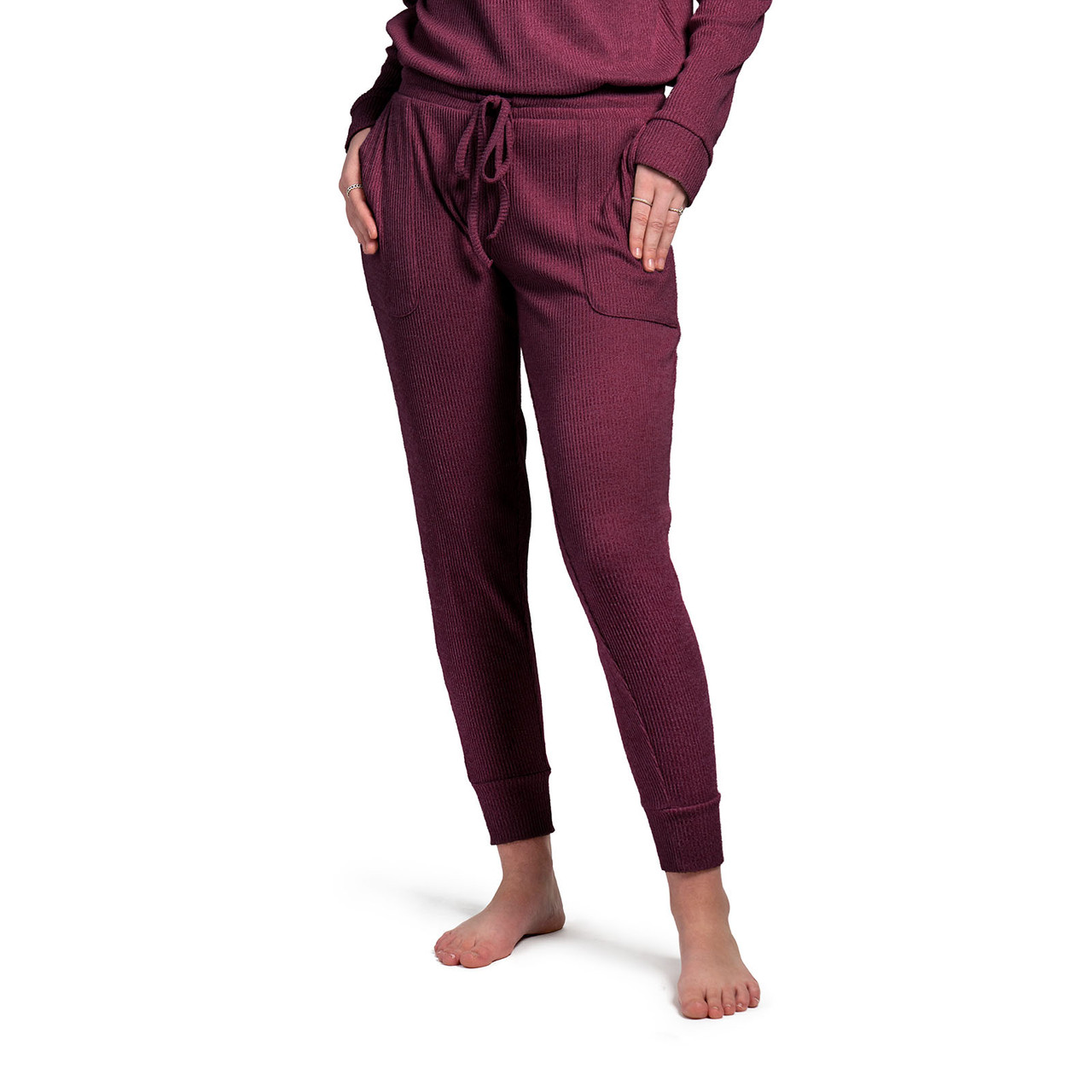 Henson Scuba Active Joggers