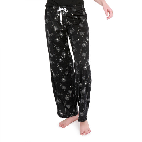 【PORTERNA】Pae Mellow Lounge Pants Signature Lounge Pants | Hello Mello
