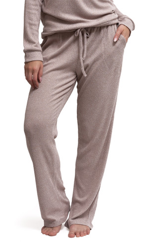◆SNAPPY CUDDLE◆ Dear Darling Pants CuddleBlend™ Pants | Hello Mello