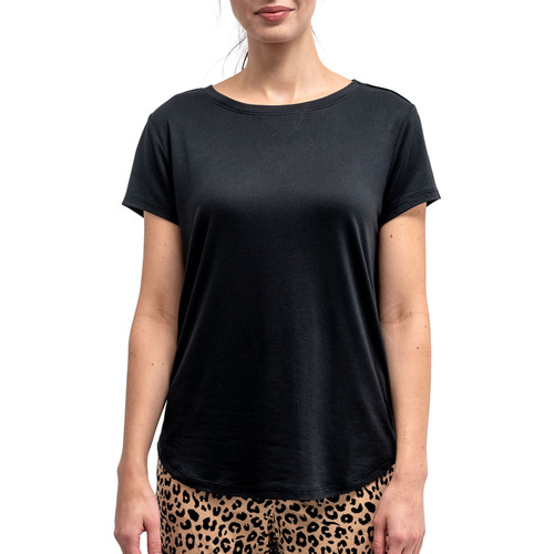 Black Dream Tee Black Dream Tee