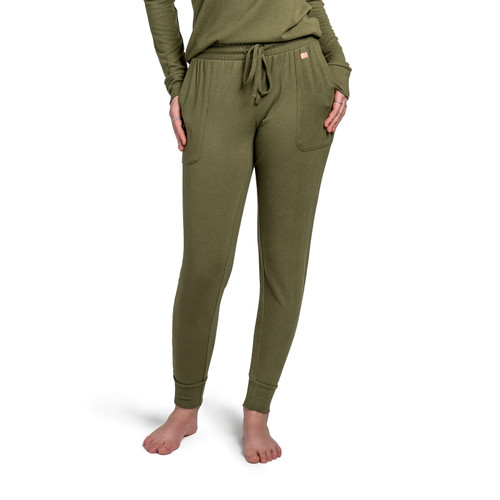 Lazy Day Best Day Ever Knit Joggers Lazy Day Best Day Ever Knit Joggers