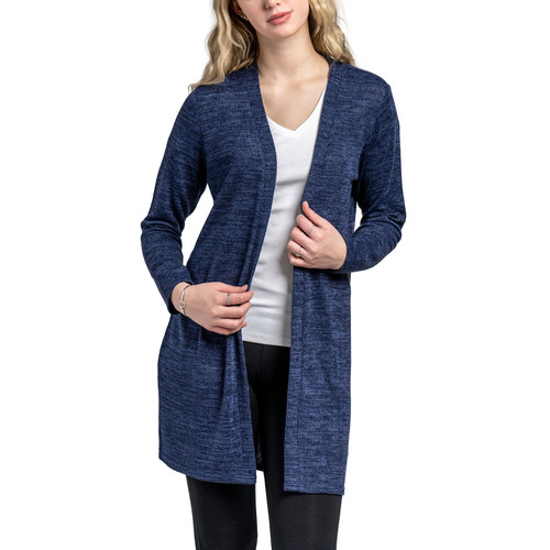 Weightless Cardigan | Hello Mello