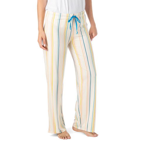 Havana Nights Signature Lounge Pants
