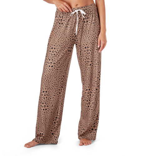 Seeing Spots Signature Lounge Pants