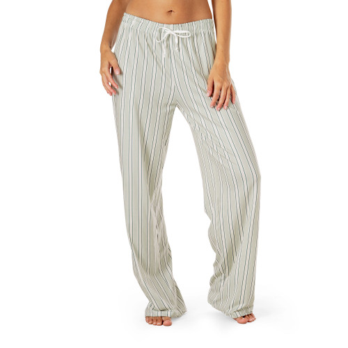 Breezy Does It Signature Lounge Pants
