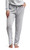 Gray Gray